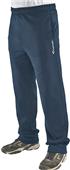 Easton Men Youth Pro Performance Sweat Pants