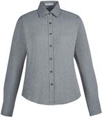 North End Sport Central Ave Ladies' Mélange Shirt North End Sport Central Ave Ladies' Mélange Shirt
