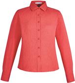 North End Sport Central Ave Ladies' Mélange Shirt North End Sport Central Ave Ladies' Mélange Shirt