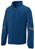 Augusta Sportswear Adult Quantum Jacket