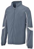 Augusta Sportswear Adult Quantum Jacket