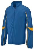 Augusta Sportswear Adult Quantum Jacket Augusta Sportswear Adult Quantum Jacket