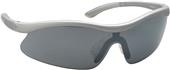 Easton Flare Shatter-Resistant Sunglasses