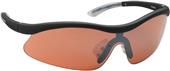 Easton Flare Shatter-Resistant Sunglasses