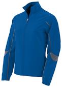 Augusta Sportswear Ladies' Quantum Jacket
