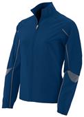 Augusta Sportswear Ladies' Quantum Jacket
