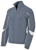 Augusta Sportswear Ladies' Quantum Jacket