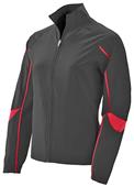 Augusta Sportswear Ladies' Quantum Jacket