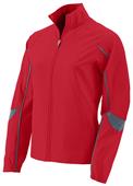 Augusta Sportswear Ladies' Quantum Jacket