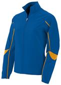 Augusta Sportswear Ladies' Quantum Jacket