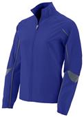 Augusta Sportswear Ladies' Quantum Jacket