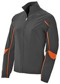 Augusta Sportswear Ladies' Quantum Jacket