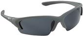 Easton Interchangeable Lenses UV Sunglasses