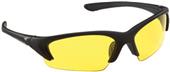 Easton Interchangeable Lenses UV Sunglasses