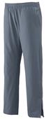 Augusta Sportswear Adult Quantum Pants