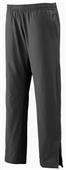Augusta Sportswear Adult Quantum Pants
