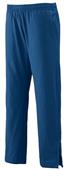 Augusta Sportswear Adult Quantum Pants