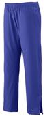 Augusta Sportswear Adult Quantum Pants