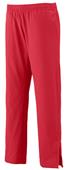 Augusta Sportswear Adult Quantum Pants