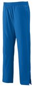Augusta Sportswear Adult Quantum Pants