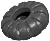 Easton Baseball Bat Reduces Sting Power Pad Easton Baseball Bat Reduces Sting Power Pad