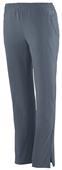 Augusta Sportswear Ladies' Quantum Pants