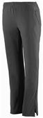 Augusta Sportswear Ladies' Quantum Pants