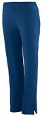 Augusta Sportswear Ladies' Quantum Pants