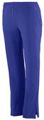 Augusta Sportswear Ladies' Quantum Pants