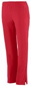 Augusta Sportswear Ladies' Quantum Pants