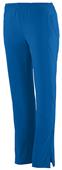 Augusta Sportswear Ladies' Quantum Pants