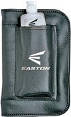 Easton Baseball Bat Team Pine Tar Easton Baseball Bat Team Pine Tar