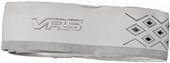 Easton Baseball Bat VRS Grip