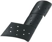 Easton Baseball Bat Leather Grip