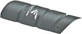 Easton Baseball Bat Pro-Tack Grip
