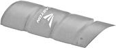 Easton Baseball Bat Pro-Tack Grip