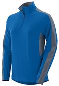 Augusta Sportswear Ladies' Quantum Pullover