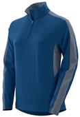 Augusta Sportswear Ladies' Quantum Pullover
