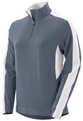 Augusta Sportswear Ladies' Quantum Pullover