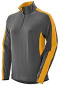 Augusta Sportswear Ladies' Quantum Pullover