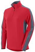 Augusta Sportswear Ladies' Quantum Pullover