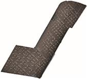 Easton Baseball Bat Gauze Grip Easton Baseball Bat Gauze Grip