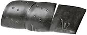 Easton Baseball Bat All-Sports Grip
