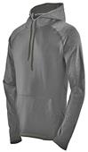 Augusta Adult Zeal Kangaroo Pocket Hoody