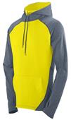 Augusta Adult Zeal Kangaroo Pocket Hoody Augusta Adult Zeal Kangaroo Pocket Hoody