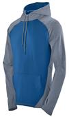 Augusta Adult Zeal Kangaroo Pocket Hoody Augusta Adult Zeal Kangaroo Pocket Hoody