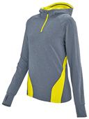 Augusta Sportswear Ladies' Freedom Pullover Augusta Sportswear Ladies' Freedom Pullover