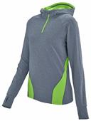 Augusta Sportswear Ladies' Freedom Pullover Augusta Sportswear Ladies' Freedom Pullover