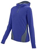 Augusta Sportswear Ladies' Freedom Pullover Augusta Sportswear Ladies' Freedom Pullover