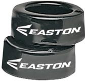 Easton Baseball Bat 16oz. 28oz. Weights